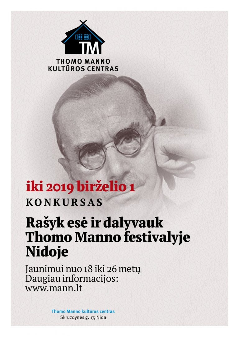 Essay jugend picture